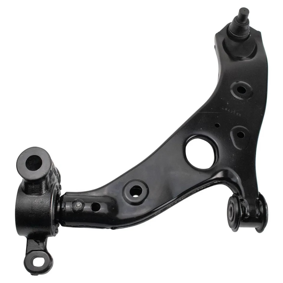 Front Lower Control Arm Fit for Mazda Kd35-34-350H Ka1G34300