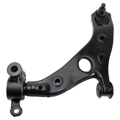 Mazda üçün Aşağı Ön Qol Kd35-34-350H Ka1G34300