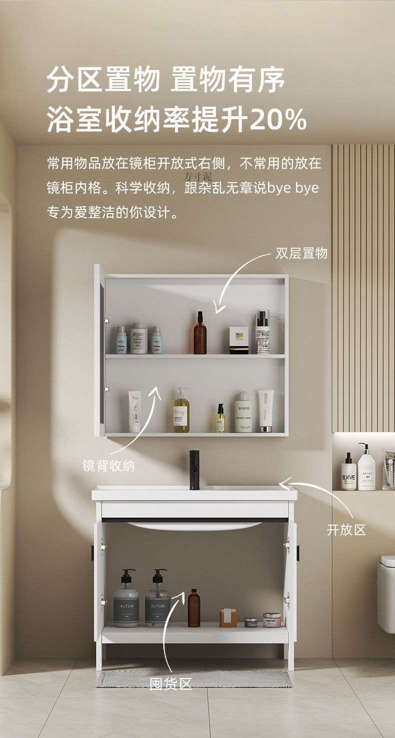 96efcb1b-8bc3-4e03-9104-1cc0b4e1a27e.jpe