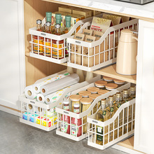 �N������ܙ������@����խ�p�����{�ϼ܊A�p�ռ{��ˮ�۳�σ�