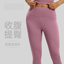 �羳���Q����٤ѝŮ�����θ��������\�ӽ���ѝ�ո��o���٤ѝŮ