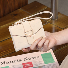 ¿СL̿XnССŮrӲŌWԺLWŮX