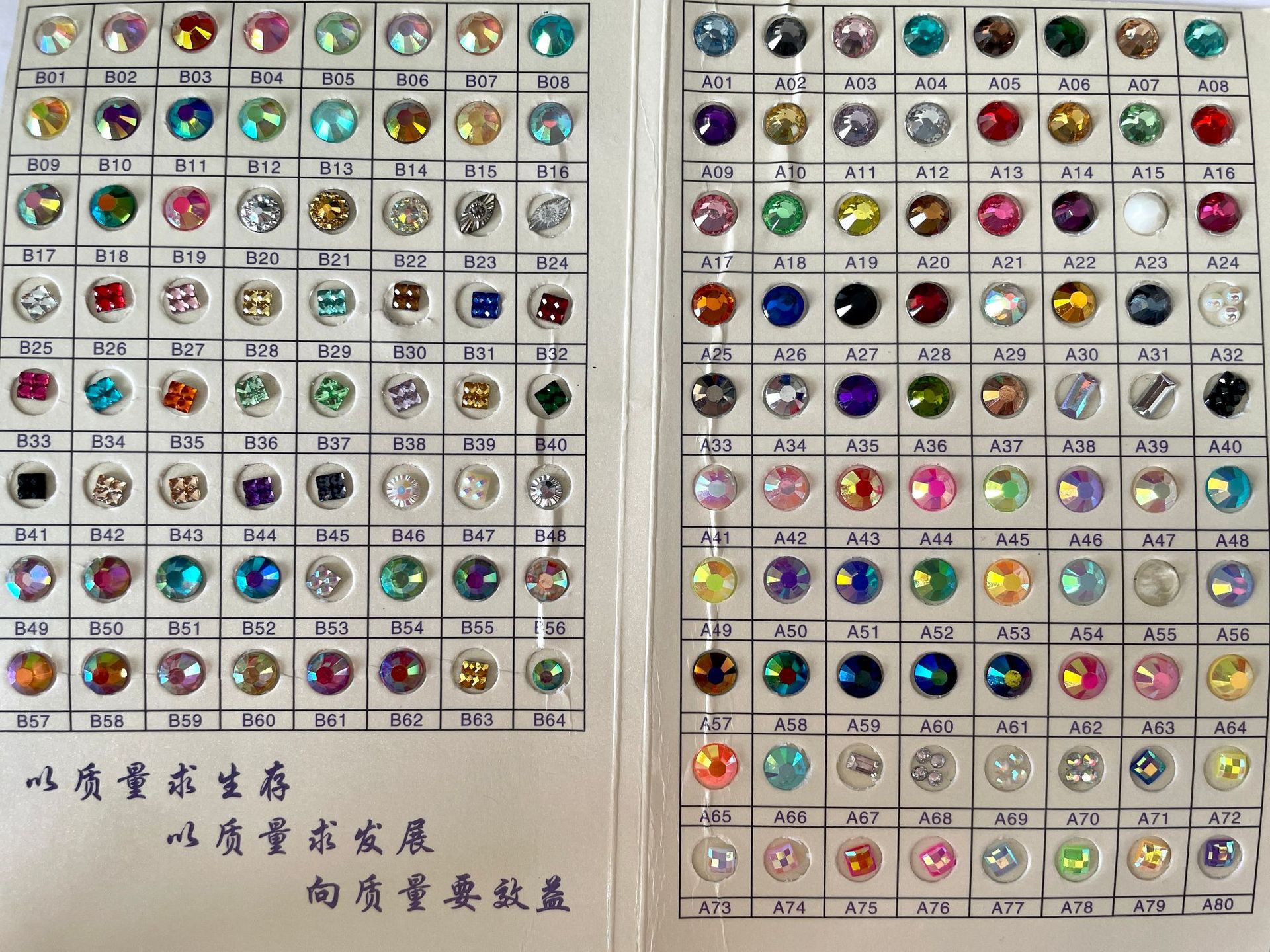 微信图片_20220518135914