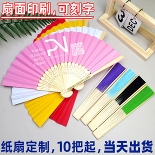 �羳7�缈�ȿհ����Ȳ�ɫ��ͯ�T�fDIY�ֹ��Tɫ��D�����������