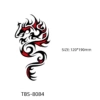 TBS-8084