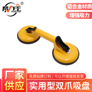 �S��ֱ�N�X�Ͻ���צ�������P�ɴu���P���o늵ذ��pצ���P��������