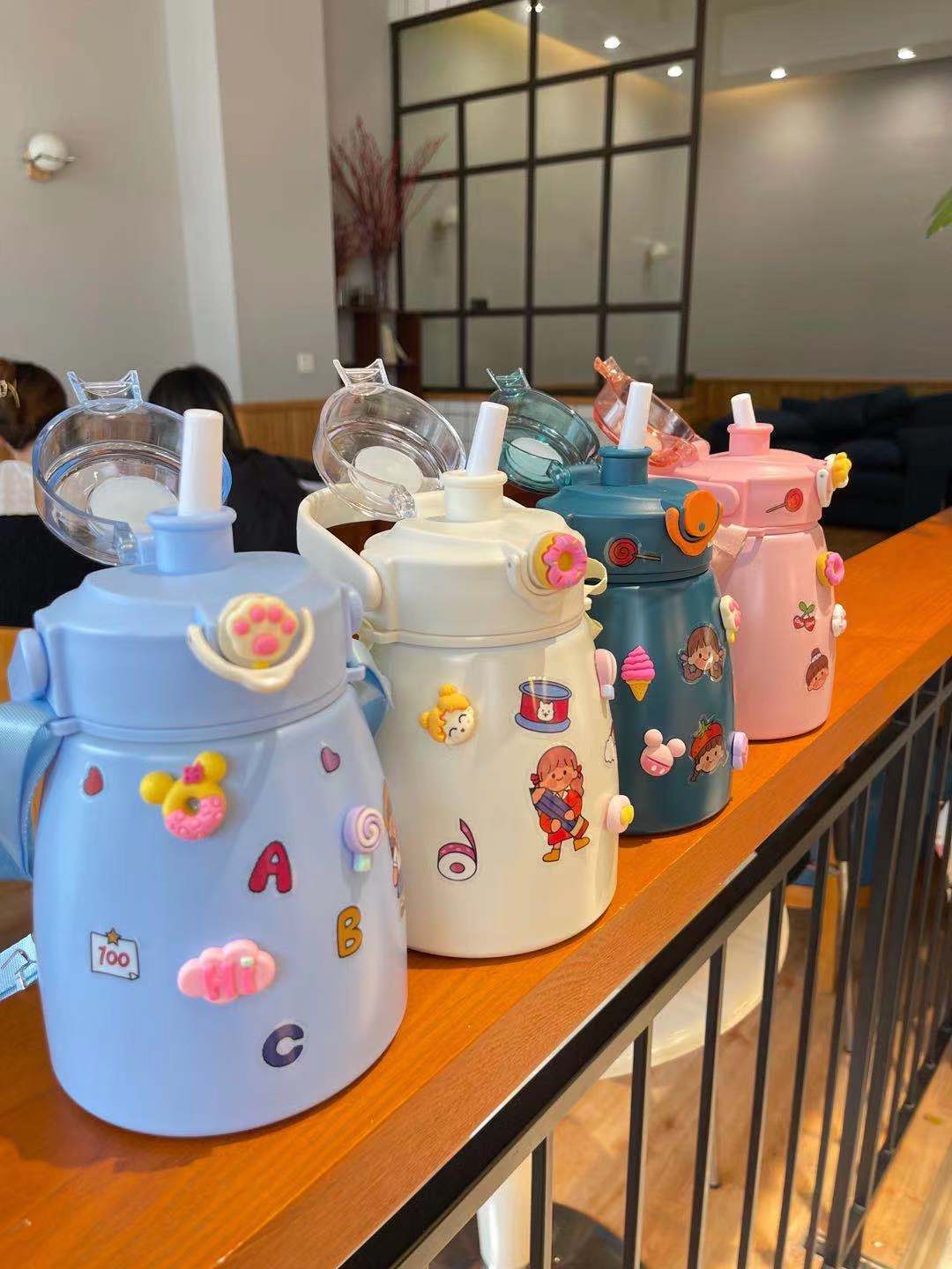 ccd70818e2b6ab7c6a4c5d971a1b5b