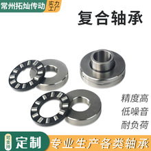 ���������� ZARF60150TN ZARF65155TN ZARF70160TN  ������֤
