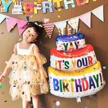 ins���տ옷�����XĤ�����b�Ʒ��ͯ�������Ɍ��ܚq�b�����յ���