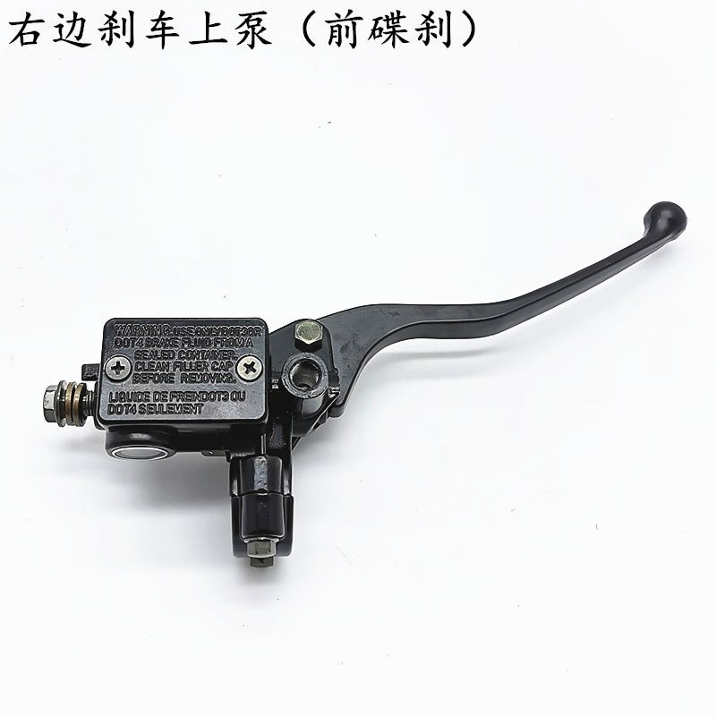 gG+cjPqtyNRshAcdJLmje5KrlxRlF0iZMGLO