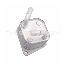 25560-5C4-003 �m�ñ������w ATF�ͼӟ��� �Ԅ�׃�������