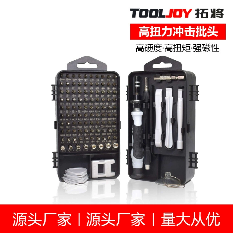 Helmet, tools set, laptop, mobile phone, (Cross-border trading)
