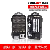 Helmet, tools set, laptop, mobile phone, (Cross-border trading)
