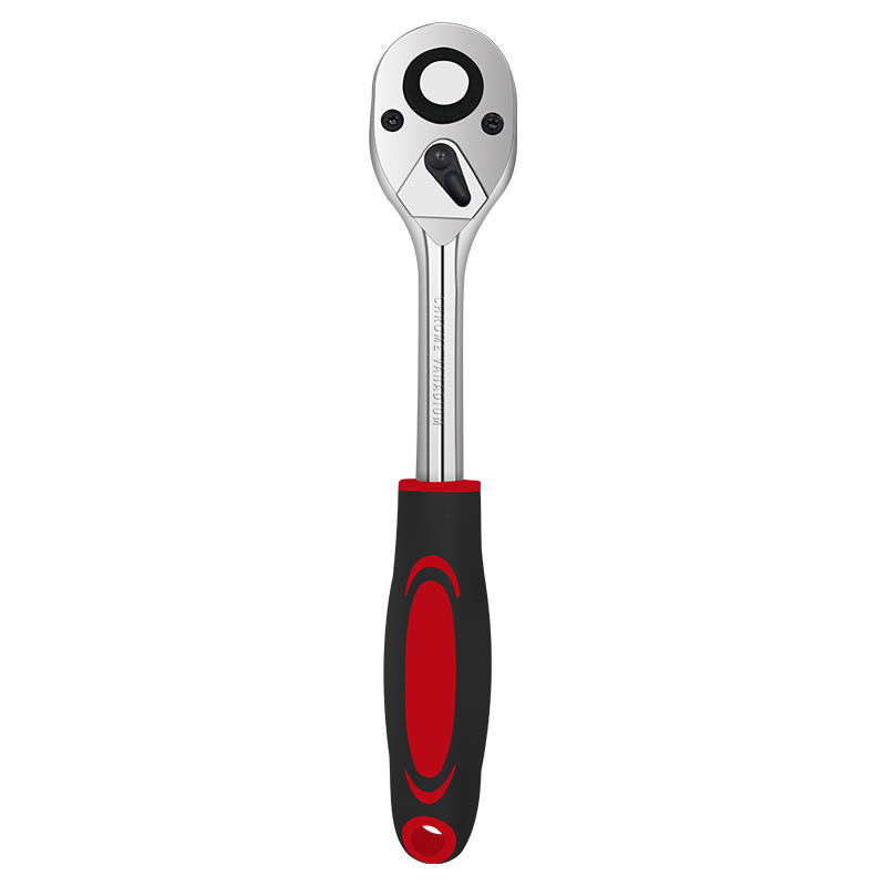 Fabricante de varillas de conexión de manga genuina Varilla de curvatura universal alargada Varilla de extensión de pop-L Herramienta rápida 1/2