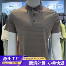 �羳����POLO�� ���͸���ź�����l���I���� �\�����e�ӼҶ���
