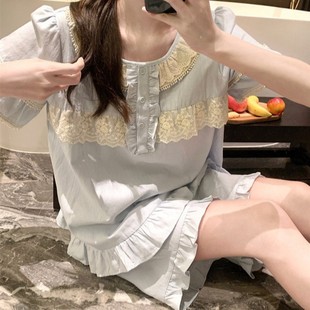 �n��insŮʿ���nϵ���������ٽz��߅�A�I������ѝ�Ҿӷ�˯�����b