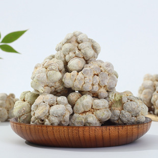 �F؛�����ɽ���������ؼ�20�^500g  ��Ʒ���x��Ұ���ٷ���Ş�ٰl