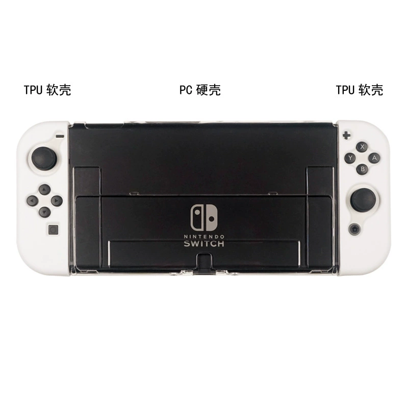 Nintendo game console SwitchOL