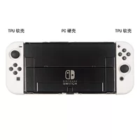 Nintendo game console SwitchOL