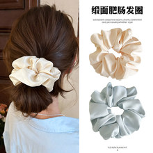 �nϵ�߼��о�����c�lȦŮ���|�������^�l�㼑��L�ߏ���Ƥ��l�K