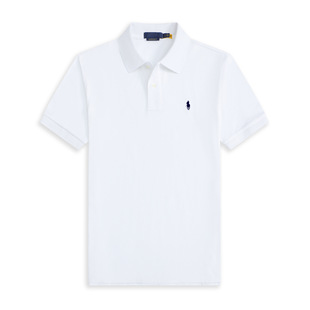 ���Q�ļ�polo����С�Rͬ��̽����I�̄Օr�ж���t�������������l