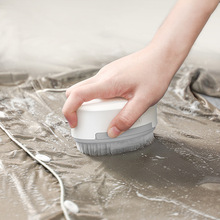 �p��ˢëϴ��ˢ����Ӳë��������ˢ���坍ˢ�p϶��ˢ���l