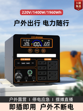 ƶԴ220vЯԼֱ¶Ӫ̯Ӧ籸