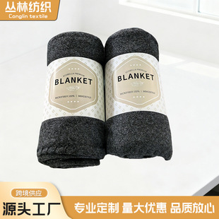 �B�d���S�羳�̳��p��q�YƷ̺���N̺fleeceblanket ����̺�n��