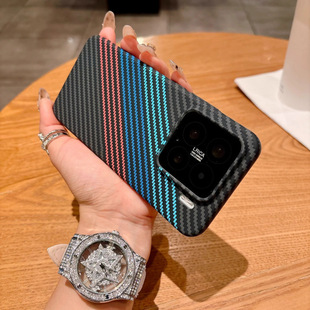 �¿�̼�w�S�y�m���С��15pro�֙C�������o�����Xiaomi15�߼���