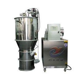 配料秤;加料机;离心机