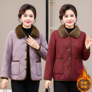 �ӷʼӴ����w200����������p�������޷��ӽq���ך��|�Ӻ񶬼�