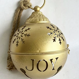 挂钟、壁钟;壁挂、壁饰