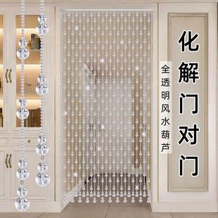 �¿��Lˮ�T��ˮ���麟�l���g�������P���T����͏d�^�����J���