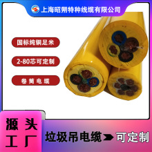 pur�۰�����Ͳ��|,���ؙC��������|,���Ͷ�о��ˮ�M�Ͼ��S��