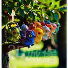 ���l3D��ӡˮ�B���ڷ����۾��[����߶Y��ҹ�о��c�[��С�B׃����