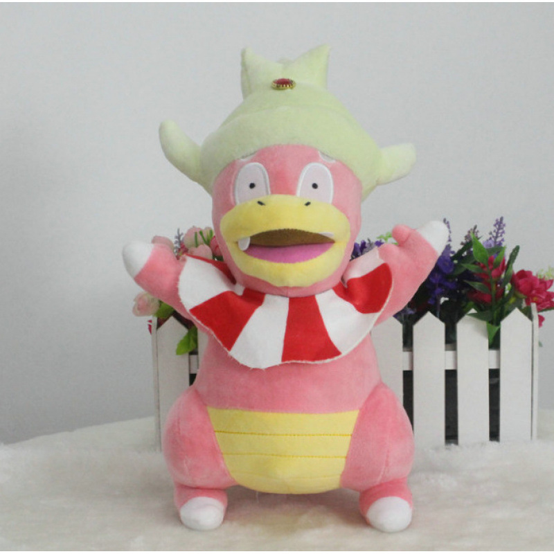 Peluche para Máquina de Garra de 7-8 Pulgadas de Poliéster y Algodón PP image 19