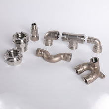 ���P䓷ǘ˼��ӹ����^Ƕ���������B�Ӽ� �B�Ӽ���ĸ 1����