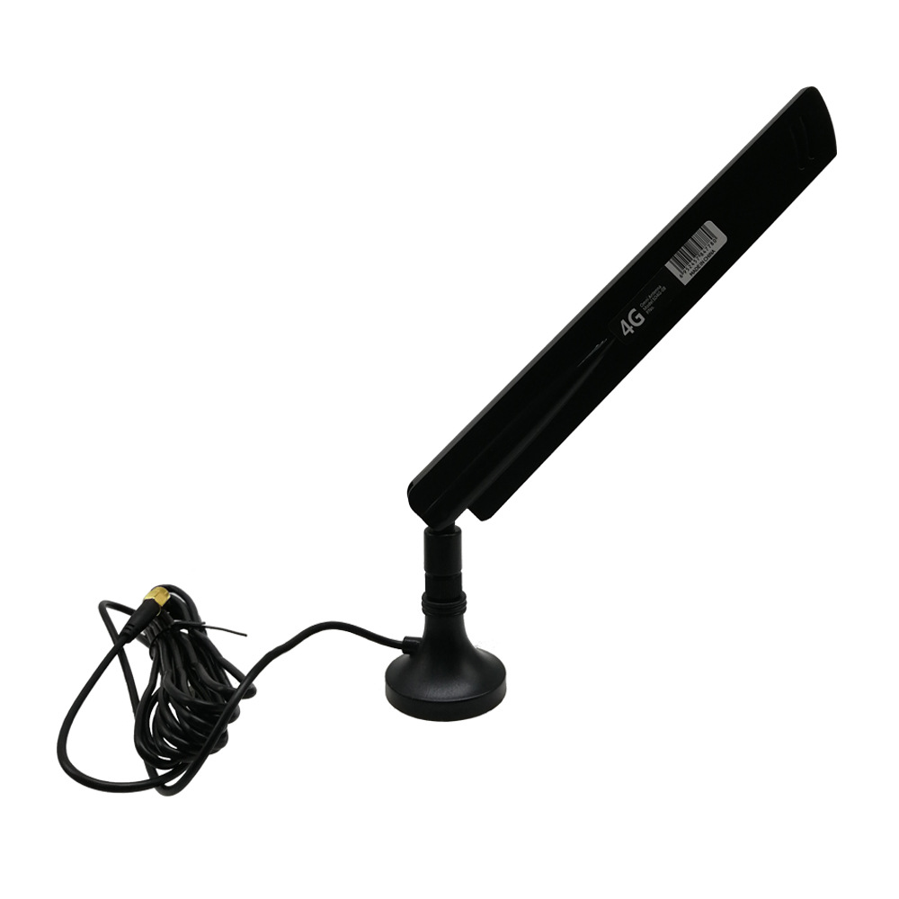 ��������3G 4GLTE wifi �������߸�����·���� ����ģ�����߽���