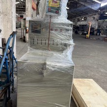 电镀机镀解机电镀设备