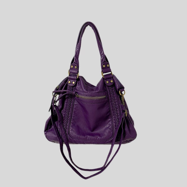 Brazilian Berry Purple Washing Pack