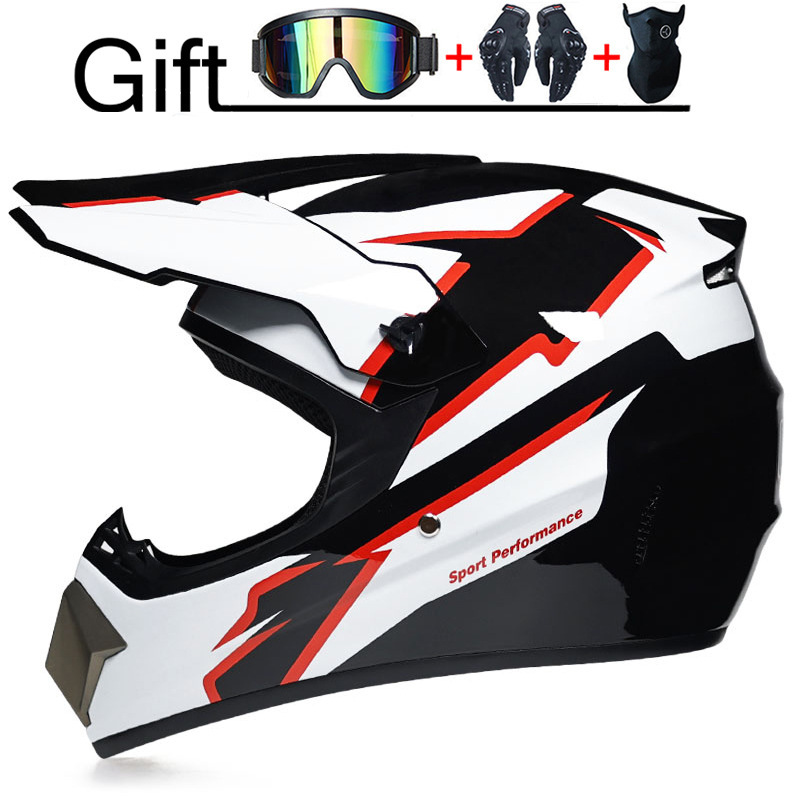 바이청중(3개 무료)