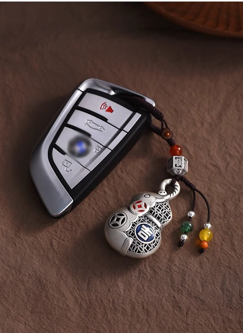 4bc39b08-15d3-40ec-8723-8641f8054d66.jpe