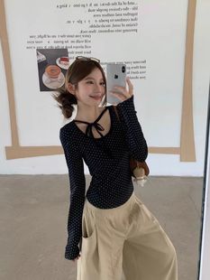 ��ɫ���c�����Y�����A�I�L��T��Ů��ȴ����������@����������