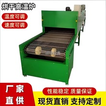 Wݔ;濾t Сͼӟɾzӡt ˮ