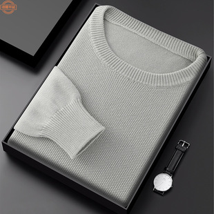 ��ʿ�L���������޾��������e�A�I���^ᘿ������̄����e���bë��