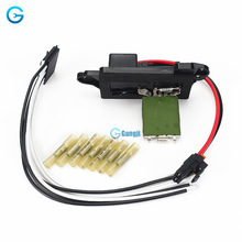 �m���ѩ���mGMC�P�����˹��L�C��� �ӟ��L������{����89019088