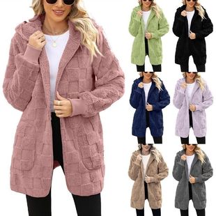 ë�q�Ҿӷ��W�����R�d�羳Ů�b�ﶬ����ë�q�_��ëë���e����Ů