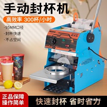 ���l���ö��{��ڙC�R���̲�Ɑ�C��Ϸ�����u��֭�։�ʽС�͉�