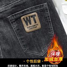 ��ʿֱͲţ��ѝ��ʿ�����������ꌒ�ɼӽq�Ӻ��Lѝ���ﶬ�n����ѝ