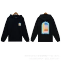 A14 Black
